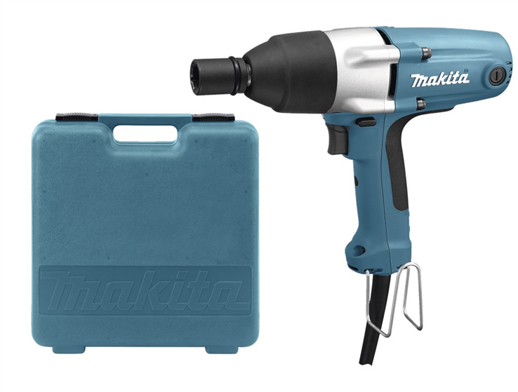 slagmoersleutel makita