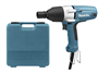 slagmoersleutel makita-3