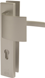 voordeurgarnituur f1 oxloc-4