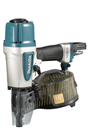 constructietacker makita 8bar-2