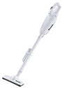 accu steelstofzuiger makita-2