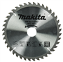cirkelzaagblad hm makita-3