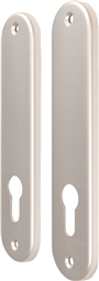 kortschild aluminium f1 oxloc-3