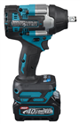 accu slagmoersleutel makita-9