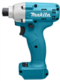 accu slagschroevendraaier makita-5