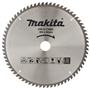 cirkelzaagblad hm makita-2