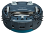 accu robozuiger makita-12