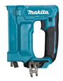 accu nietmachine makita-9