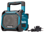 accu speaker bluetooth makita-6