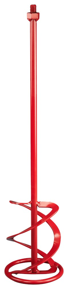 Garde Makita - P-22040 140X590MM