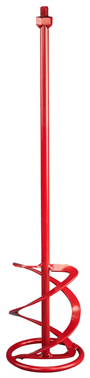 garde makita-2