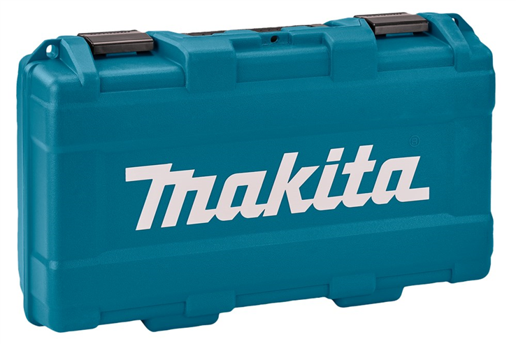 koffer makita