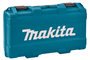 koffer makita-3
