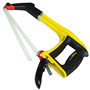 metaalzaag stanley fatmax-4