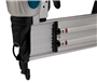 bradtacker makita 8bar-8