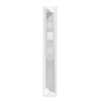 reservemes afbreek stanley-10