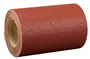 schuurrol droog rood makita-2