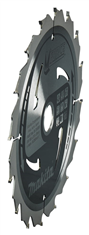 cirkelzaagblad hm makita-3