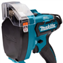 accu draadeindschaarmachine makita-15