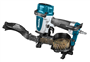 dakleertacker makita 8bar-13