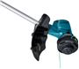accu trimmer d-greep makita-12