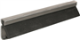 tochtprofiel aluminium inbouw ellen-2