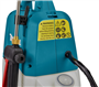 accu drukspuit makita-10