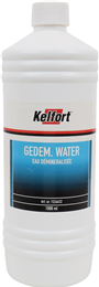 gedemineraliseerd water kelfort-3