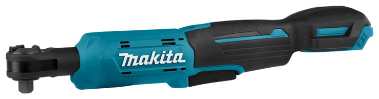 accu ratelsleutel makita