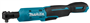 accu ratelsleutel makita-6
