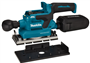 accu vlakschuurmachine makita-3