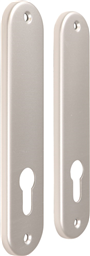 kortschild aluminium f1 oxloc-6