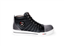 veiligheidsschoenen redbrick-2