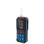 laserafstandmeter rood bosch-4