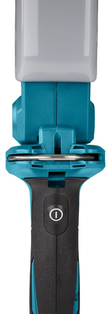 accu zaklamp led makita