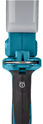 accu zaklamp led makita-13