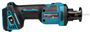 accu gipsfrees makita-9