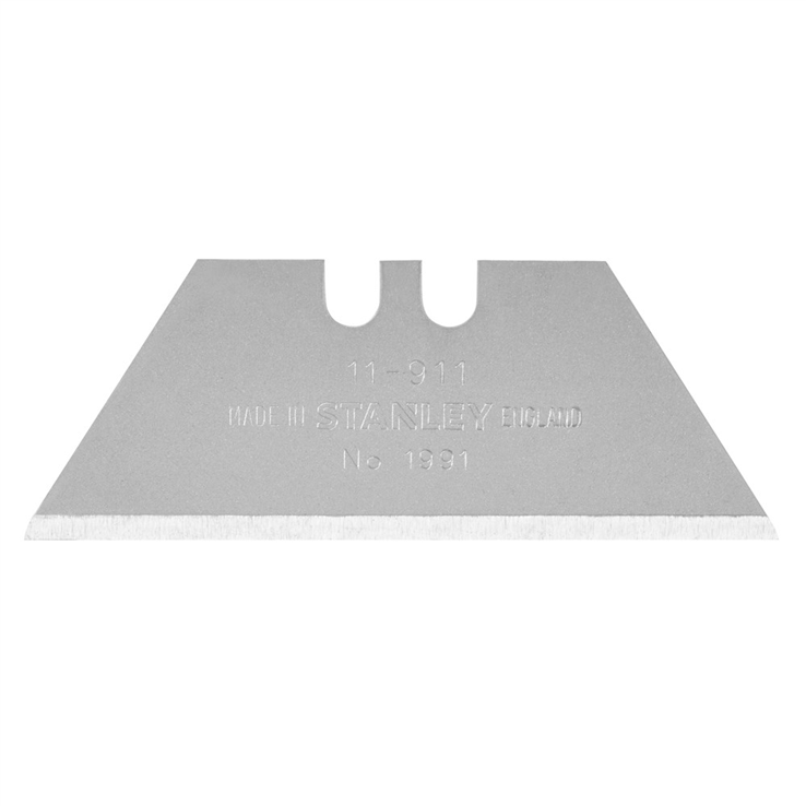 reservemes trapezium kort stanley