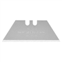 reservemes trapezium kort stanley-4
