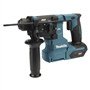 accu combihamer makita sds-plus-3