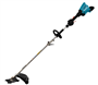 accu combisysteem makita-5