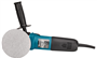 schuur-/ poetsmachine makita-11