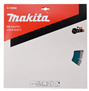 diamantzaagblad nat/droog makita-3