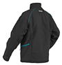 jas verwarmd makita-4