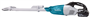 accu steelstofzuiger makita-9