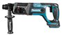 accu combihamer makita sds-plus-5