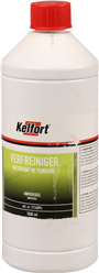 verfreiniger kelfort-2