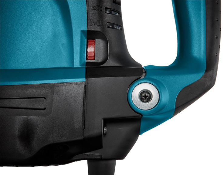 combihamer makita sds-max