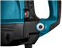 combihamer makita sds-max-11