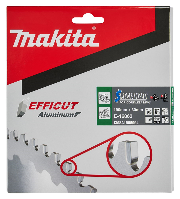 cirkelzaagblad hm makita